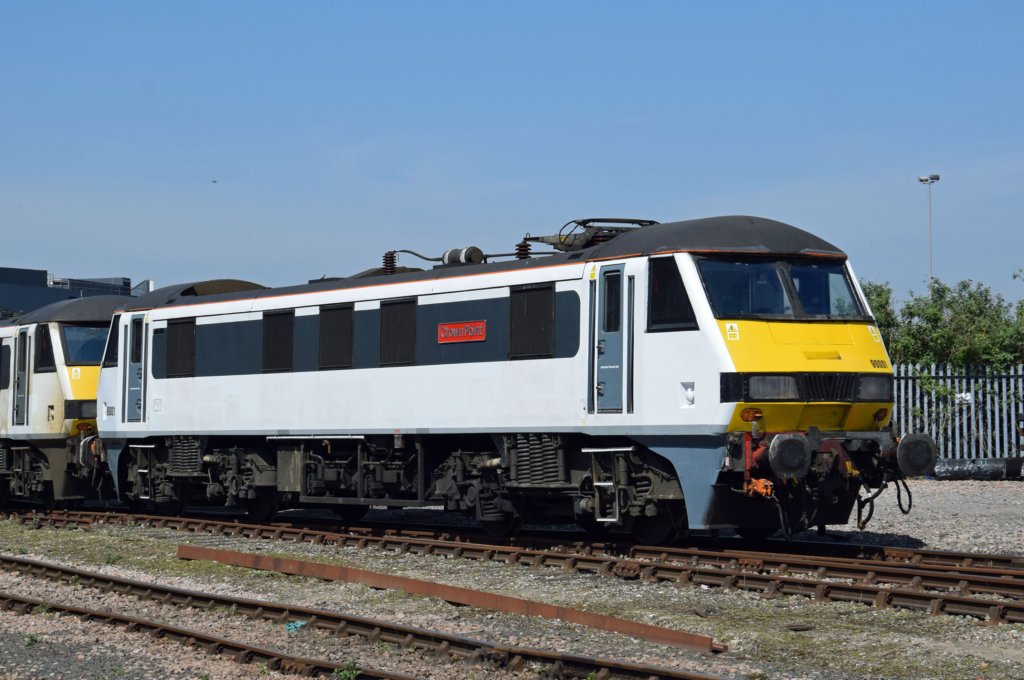 eastleighworks23rdapril20206.jpg