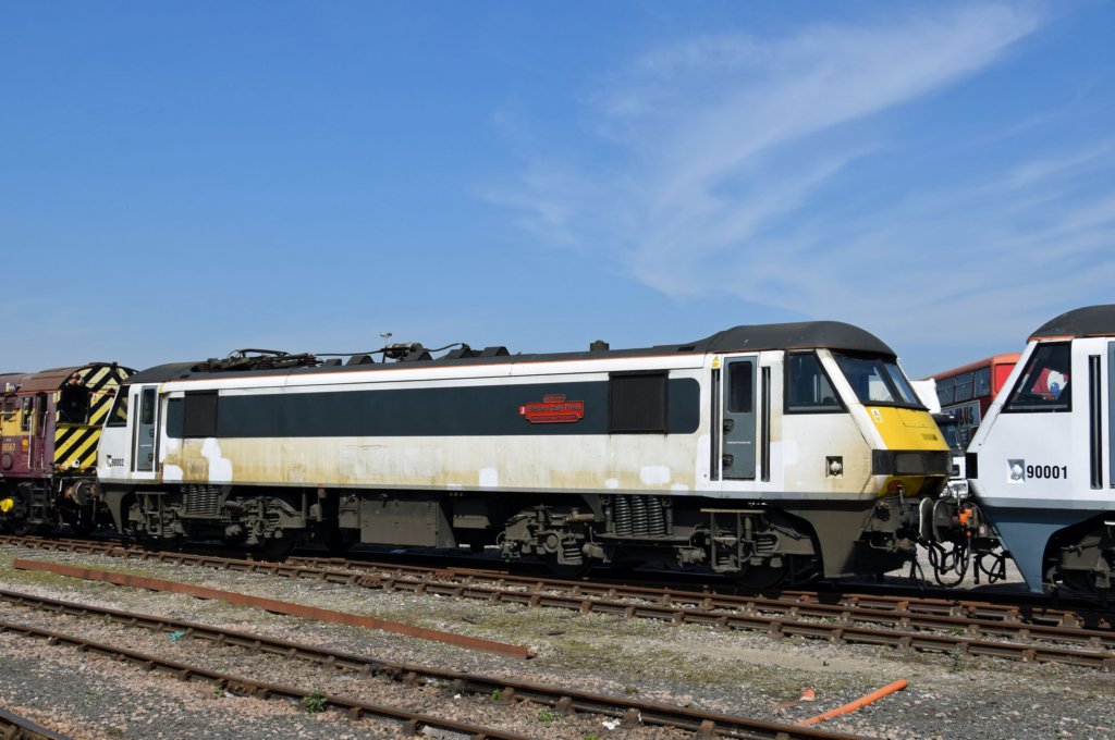 eastleighworks23rdapril20207.jpg