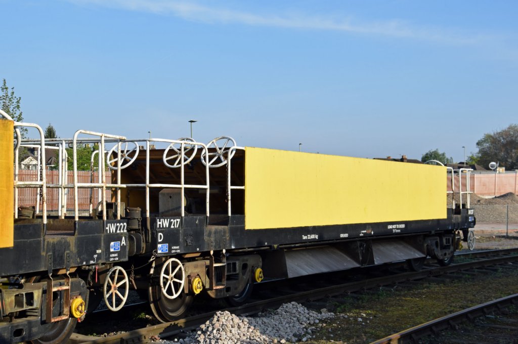 luhw217eastleighworks23rdapril2020.jpg