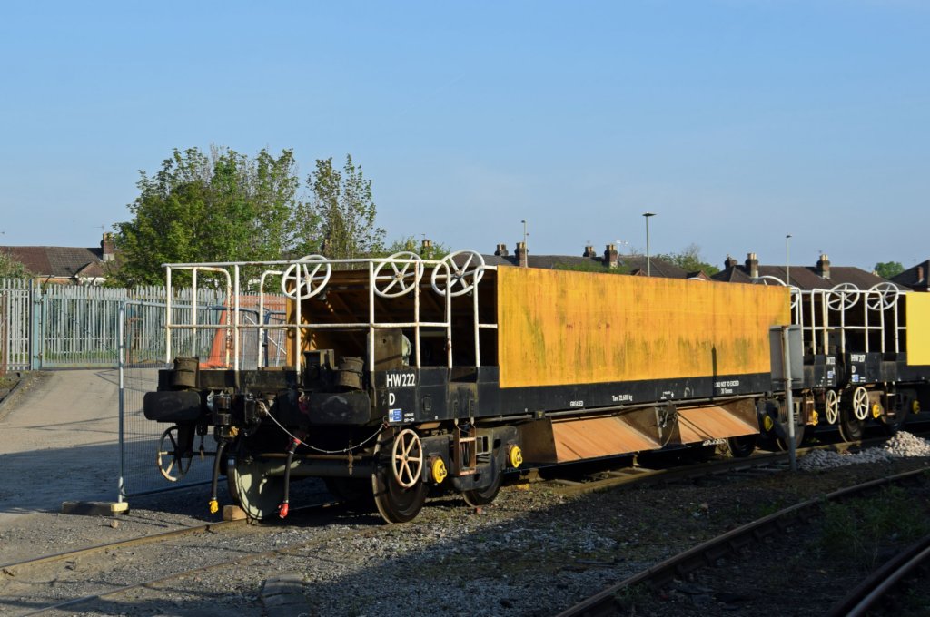 luhw222eastleighworks23rdapril2020.jpg