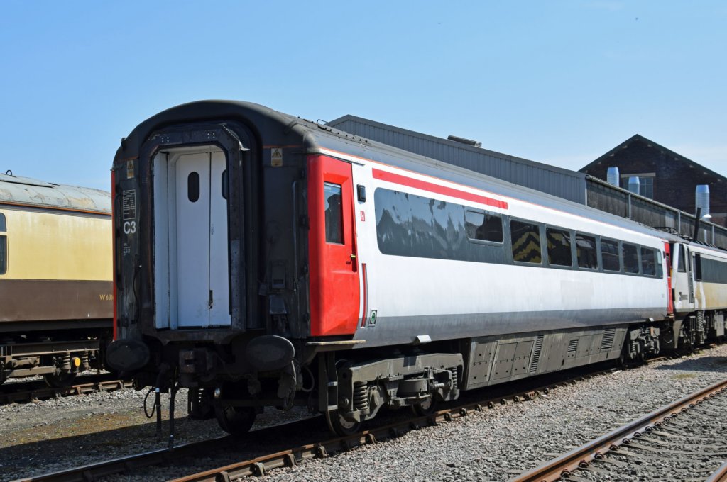 mk3tsob10411eastleighworks23rdapril2020.jpg