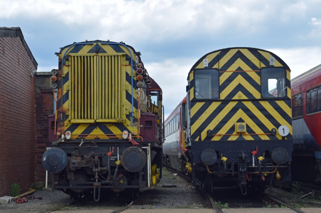 and08507eastleighworks4thmay2020.jpg