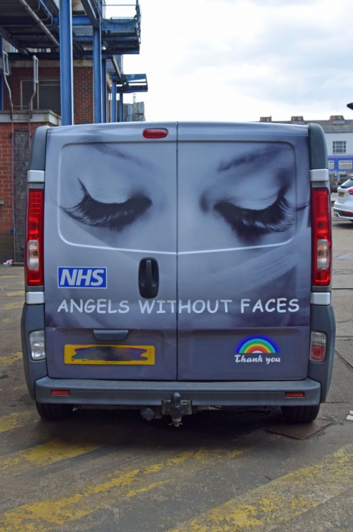 angelswithoutfaceseastleighworks4thmay2020.jpg