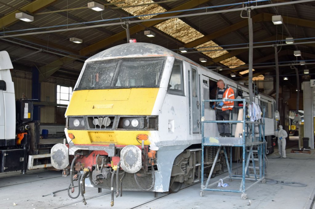 eastleighworks4thmay202010.jpg