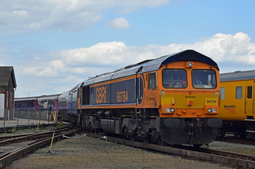 eastleighworks4thmay20202.jpg