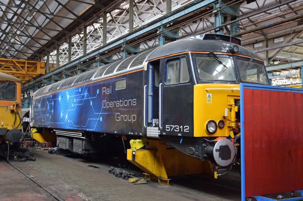 eastleighworks4thmay20206.jpg