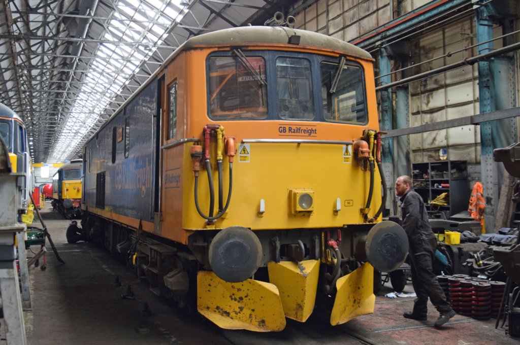 eastleighworks4thmay20209.jpg
