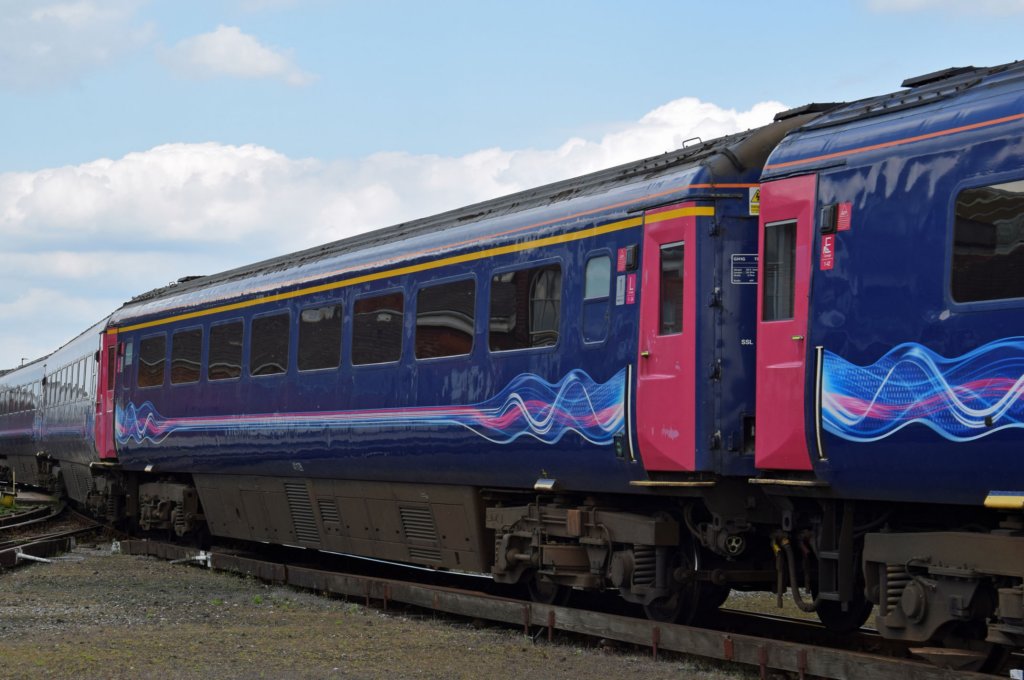 mk3tf41128eastleighworks4thmay2020.jpg