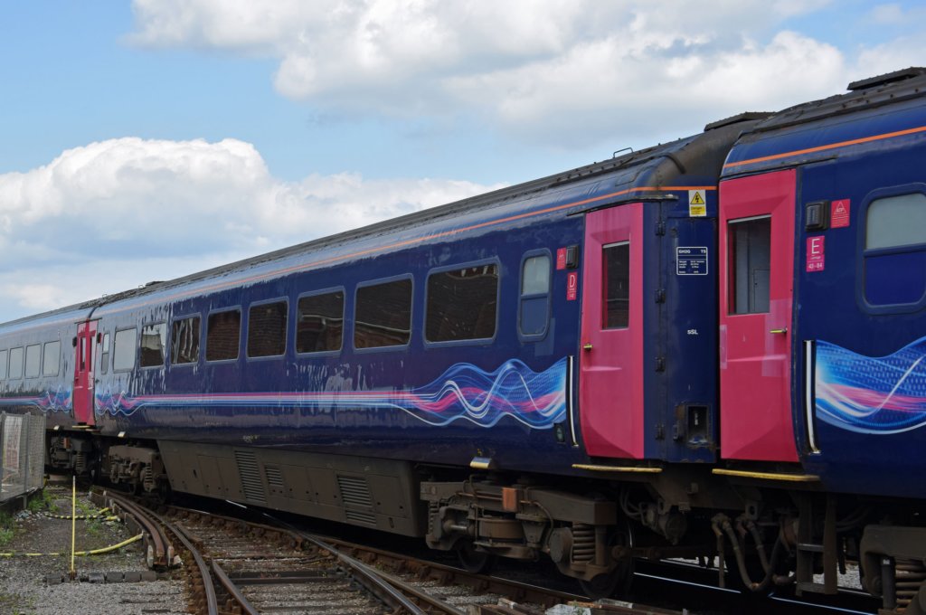 mk3ts42197eastleighworks4thmay2020.jpg