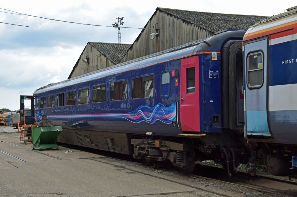 mk3ts42284eastleighworks4thmay2020.jpg