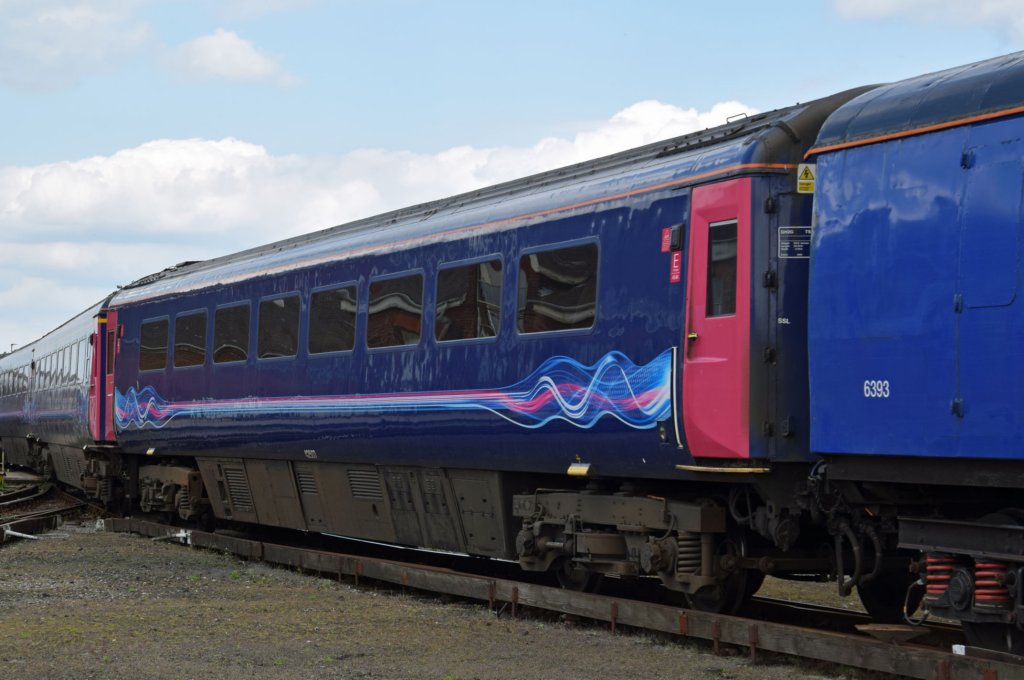 mk3ts42507eastleighworks4thmay2020.jpg