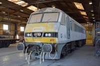 eastleighworks12thmay202017_small.jpg