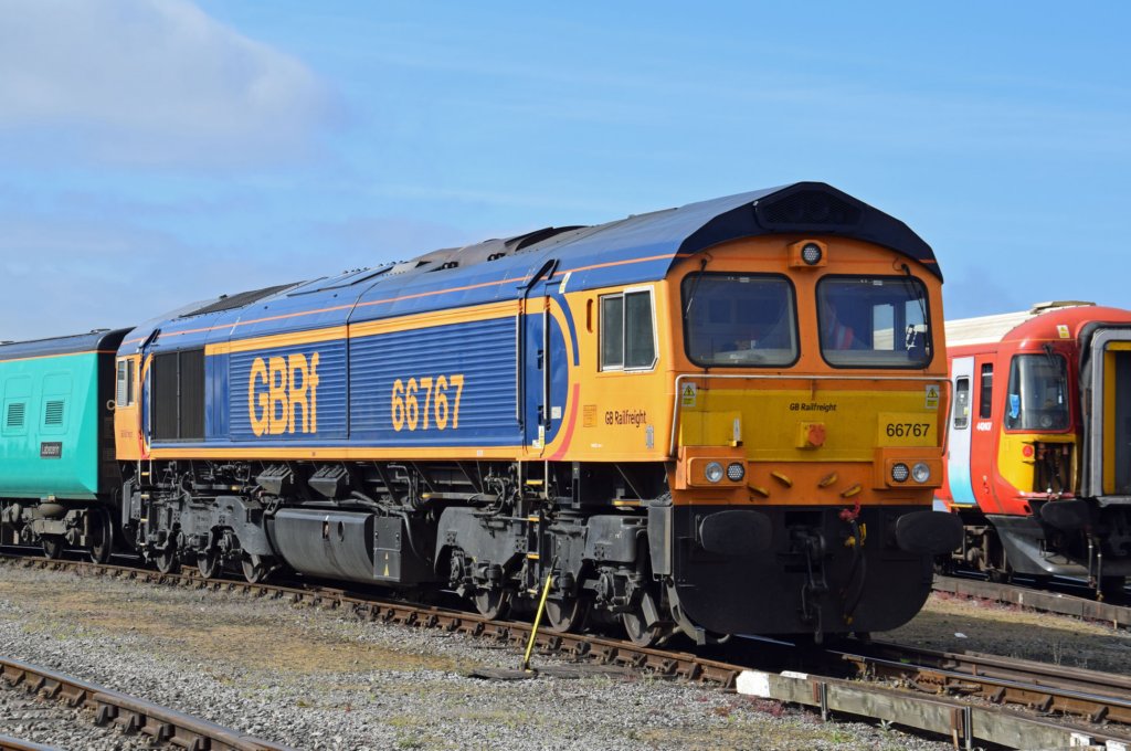 eastleighworks13thmay2020.jpg
