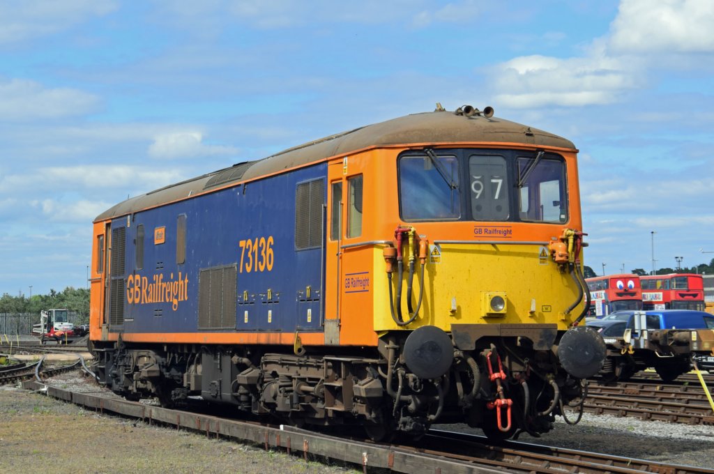 eastleighworks13thmay20202.jpg