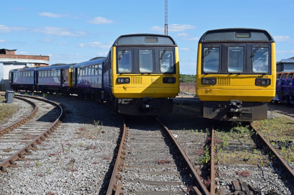 and142089eastleighworks14thmay2020.jpg