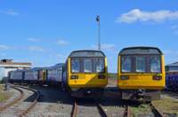 and142089eastleighworks14thmay20202_small.jpg