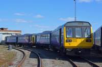 and142089eastleighworks14thmay20203_small.jpg