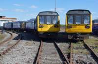 and142089eastleighworks14thmay2020_small.jpg