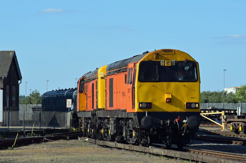 and20314eastleighworks14thmay2020.jpg