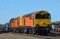and20314eastleighworks14thmay20202_small.jpg