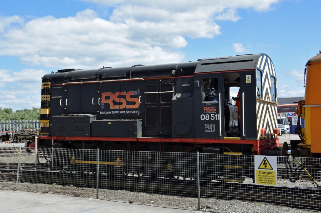 eastleighworks14thmay2020.jpg
