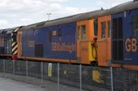 eastleighworks14thmay20202_small.jpg