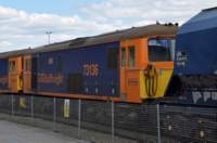 eastleighworks14thmay20203_small.jpg