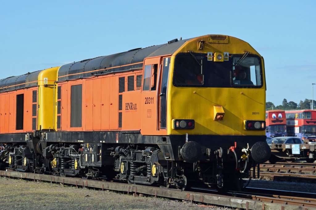 eastleighworks14thmay20204.jpg