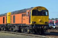 eastleighworks14thmay20204_small.jpg