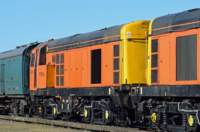 eastleighworks14thmay20205_small.jpg