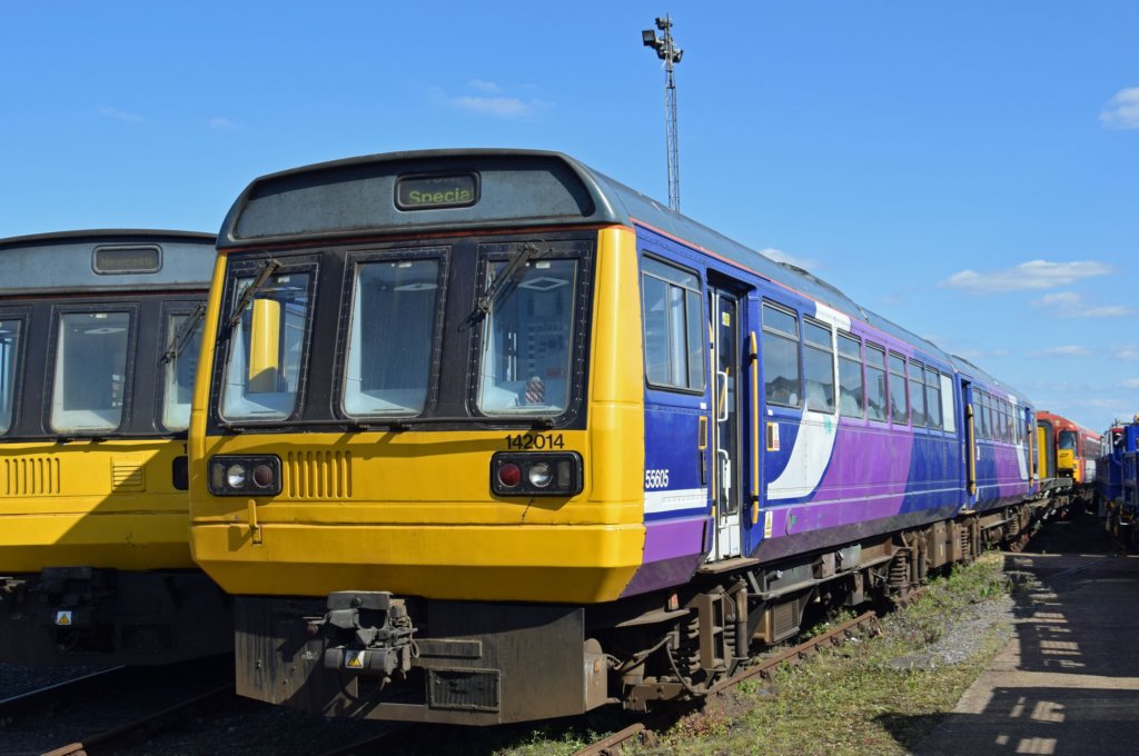 eastleighworks14thmay20206.jpg