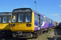 eastleighworks14thmay20206_small.jpg