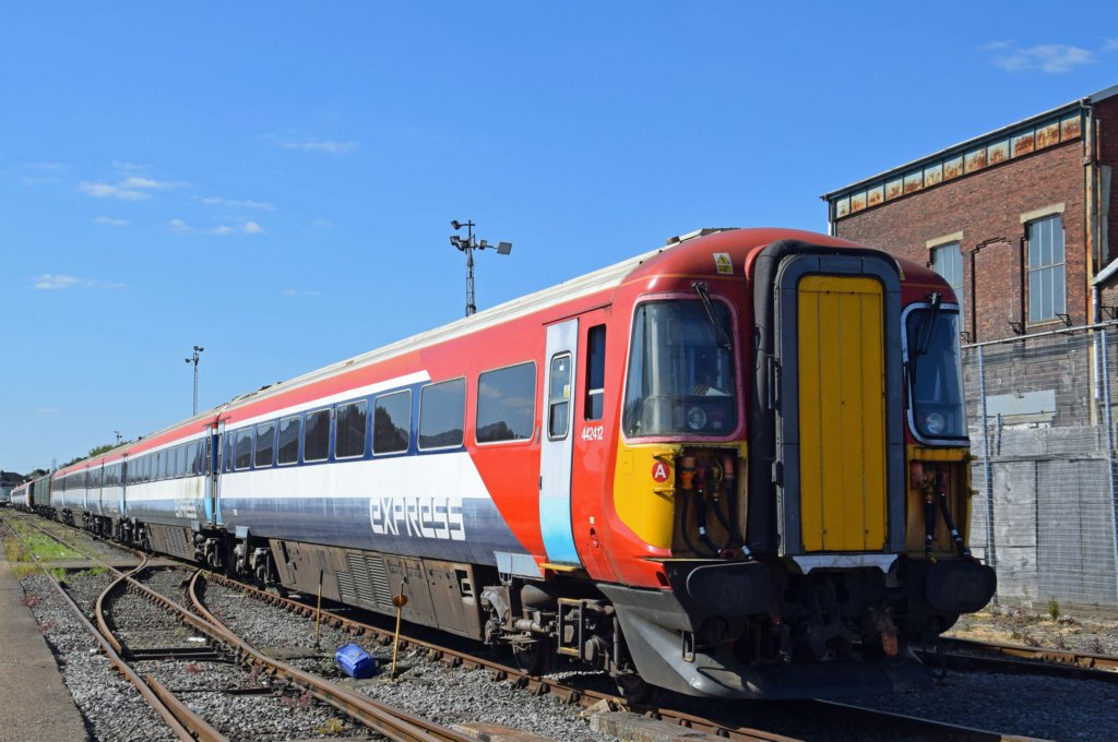 eastleighworks14thmay20207.jpg