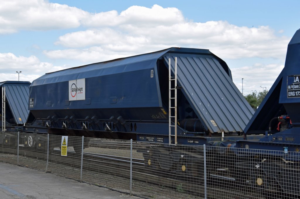 jga17303eastleighworks14thmay2020.jpg