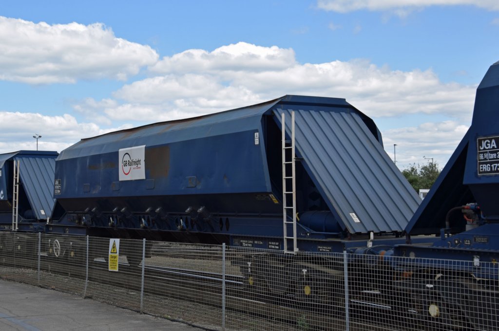 jga17304eastleighworks14thmay2020.jpg