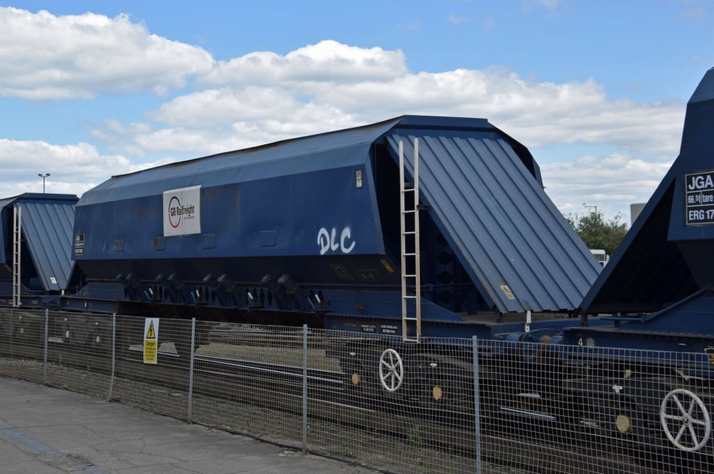 jga17305eastleighworks14thmay2020.jpg