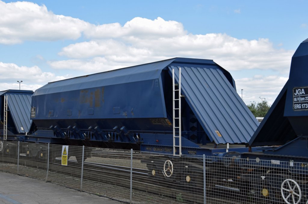 jga17307eastleighworks14thmay2020.jpg