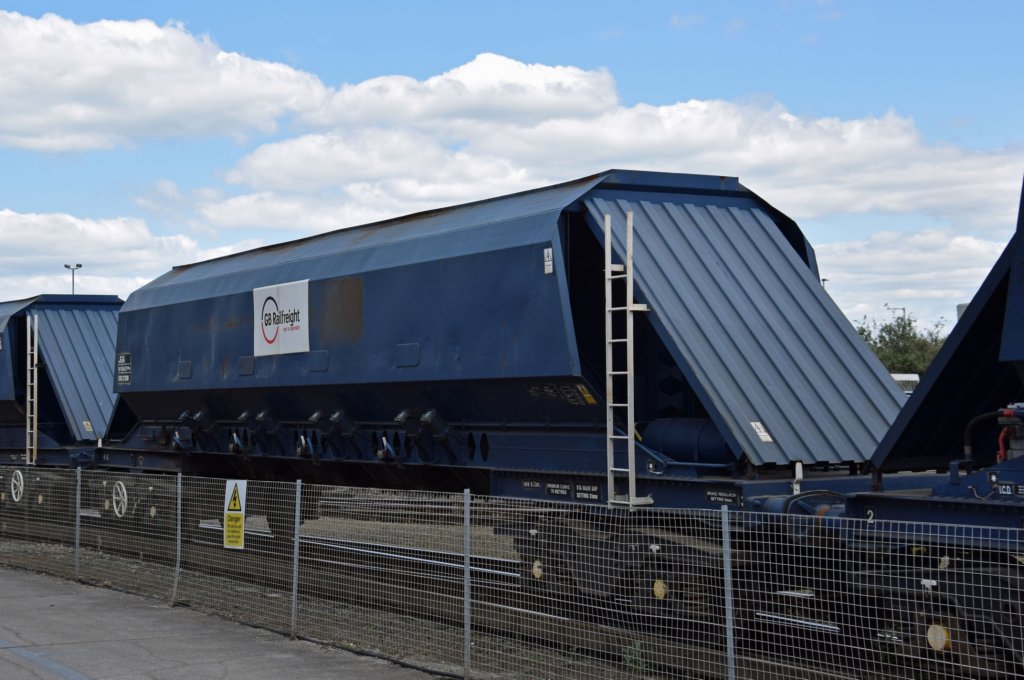 jga17308eastleighworks14thmay2020.jpg