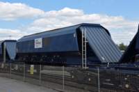 jga17308eastleighworks14thmay2020_small.jpg
