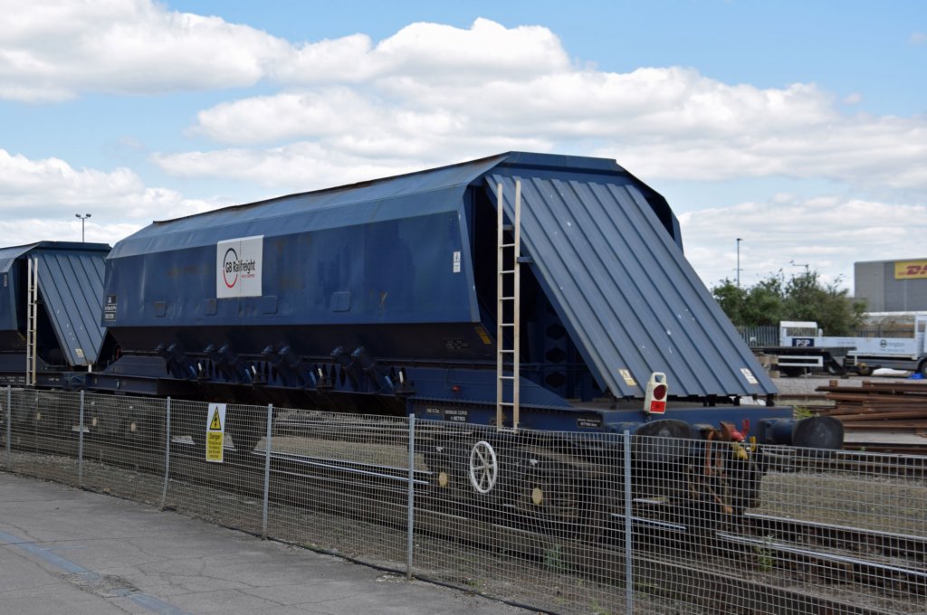 jga17311eastleighworks14thmay2020.jpg