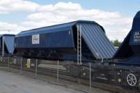 jga17314eastleighworks14thmay2020_small.jpg