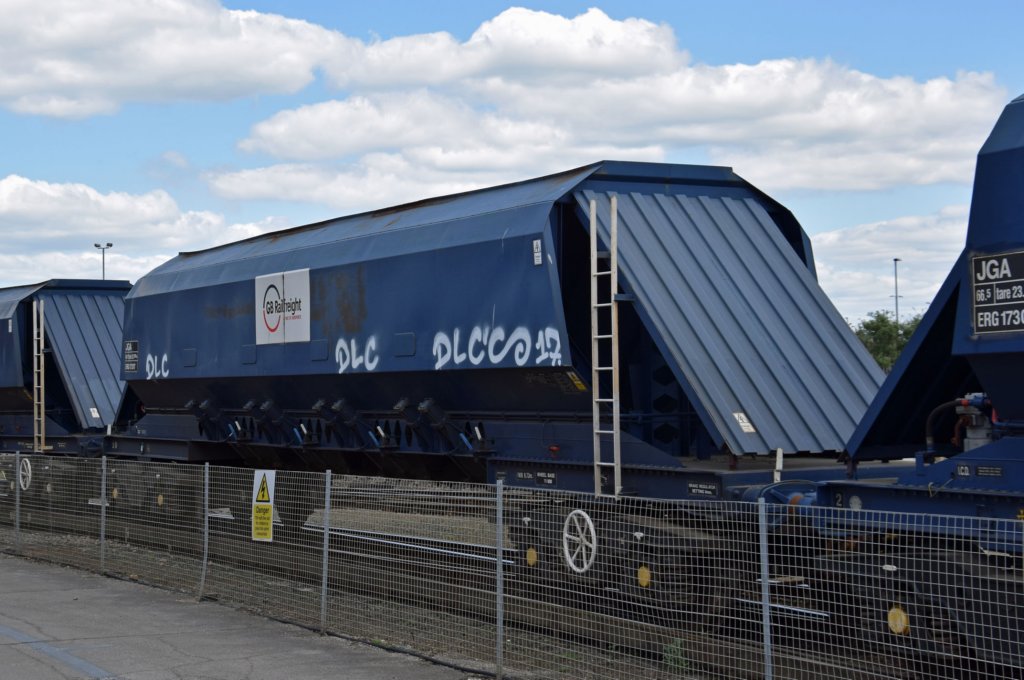 jga17317eastleighworks14thmay2020.jpg