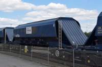 jga17324eastleighworks14thmay2020_small.jpg