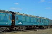 mk1barrier975875eastleighworks14thmay20202_small.jpg