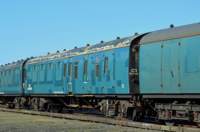 mk1barrier975875eastleighworks14thmay2020_small.jpg