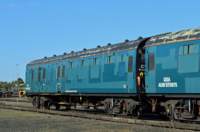 mk1barrier977087eastleighworks14thmay2020_small.jpg