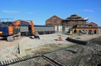 newentranceeastleighworks14thmay2020_small.jpg