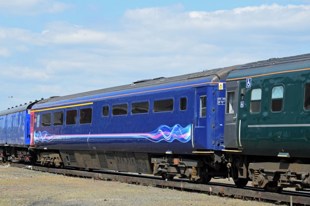mk3trfb40231eastleighworks15thmay2020.jpg