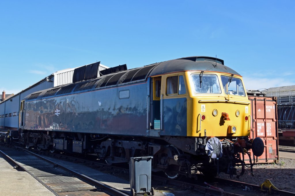 eastleighworks18thmay2020.jpg