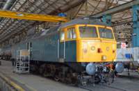 eastleighworks18thmay20202_small.jpg